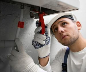 About Emergency plumbing pros Viola, IL
